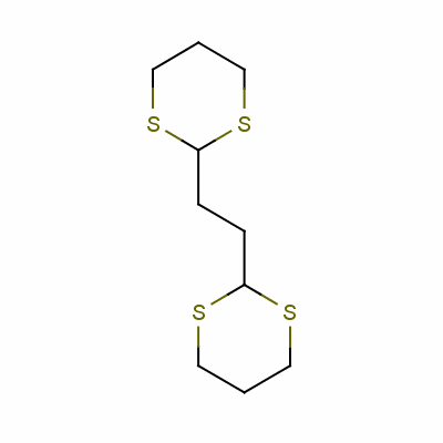 2,2-ϩp(1,3-)Y(ji)(gu)ʽ_14947-53-6Y(ji)(gu)ʽ