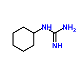 N-h(hun)ҽY(ji)(gu)ʽ_14948-83-5Y(ji)(gu)ʽ
