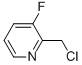2-(ȼ׻)-3--ऽY(ji)(gu)ʽ_149489-32-7Y(ji)(gu)ʽ