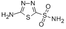 5--1,3,4--2-Y(ji)(gu)ʽ_14949-00-9Y(ji)(gu)ʽ