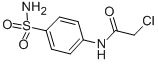 2--n-(4--)-Yʽ_14949-01-0Yʽ