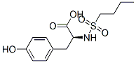 L-n--p-uY(ji)(gu)ʽ_149490-60-8Y(ji)(gu)ʽ