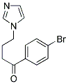 1-(4-屽)-4-1H--1-ͪY(ji)(gu)ʽ_149490-78-8Y(ji)(gu)ʽ
