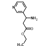 3--3--3-p}}Y(ji)(gu)ʽ_149498-96-4Y(ji)(gu)ʽ