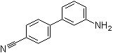 3-(lin)-4-Y(ji)(gu)ʽ_149505-72-6Y(ji)(gu)ʽ