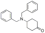 4-(S)h(hun)ͪY(ji)(gu)ʽ_149506-79-6Y(ji)(gu)ʽ