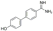 4-u(lin)-4-Y(ji)(gu)ʽ_149507-28-8Y(ji)(gu)ʽ