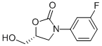 (R)-3-(3-)-5-(u׻)f-2-ͪY(ji)(gu)ʽ_149524-42-5Y(ji)(gu)ʽ