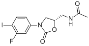 (S)-N-[3-(3--4--)-2--f-5-׻]-Y(ji)(gu)ʽ_149524-45-8Y(ji)(gu)ʽ
