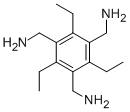 1,3,5-(׻)-2,4,6-һY(ji)(gu)ʽ_149525-65-5Y(ji)(gu)ʽ