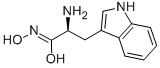 L-ɫ}Y(ji)(gu)ʽ_14954-40-6Y(ji)(gu)ʽ