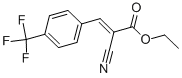 2--3-[4-(׻)]-ϩYʽ_149550-21-0Yʽ
