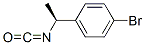 (S)-(-)-1-(4-屽)Y(ji)(gu)ʽ_149552-52-3Y(ji)(gu)ʽ