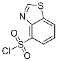 1,3--4-ȽY(ji)(gu)ʽ_149575-65-5Y(ji)(gu)ʽ
