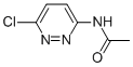 N-(6--3-)Y(ji)(gu)ʽ_14959-31-0Y(ji)(gu)ʽ