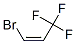 (Z)-1--3,3,3--1-ϩY(ji)(gu)ʽ_149597-48-8Y(ji)(gu)ʽ
