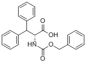 N-cbz-beta--d-Y(ji)(gu)ʽ_149597-95-5Y(ji)(gu)ʽ