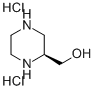(S)-2-ຼ״p}}Yʽ_149629-73-2Yʽ
