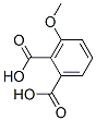 3-Y(ji)(gu)ʽ_14963-97-4Y(ji)(gu)ʽ