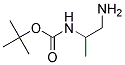 2-N-boc-1,2-Y(ji)(gu)ʽ_149632-73-5Y(ji)(gu)ʽ