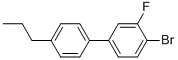 4--4--3-(lin)Y(ji)(gu)ʽ_149647-66-5Y(ji)(gu)ʽ