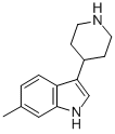 6-׻-3--4--1H-Y(ji)(gu)ʽ_149669-45-4Y(ji)(gu)ʽ