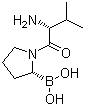Talabostat(PT100)Y(ji)(gu)ʽ_149682-77-9Y(ji)(gu)ʽ