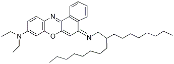 l(f)ɫxdwIIIYʽ_149683-18-1Yʽ