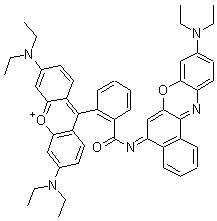 _{Y(ji)(gu)ʽ_14969-56-3Y(ji)(gu)ʽ