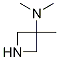 N,n,3-׻s-3-Y(ji)(gu)ʽ_149696-13-9Y(ji)(gu)ʽ