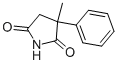 -׻--Y(ji)(gu)ʽ_1497-17-2Y(ji)(gu)ʽ