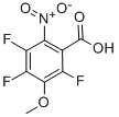 2,4,5--3--6-Y(ji)(gu)ʽ_149707-41-5Y(ji)(gu)ʽ