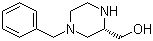 (S)-(4-S-2-)״Y(ji)(gu)ʽ_149715-45-7Y(ji)(gu)ʽ