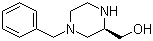 (R)-(4-S-2-)״Y(ji)(gu)ʽ_149715-46-8Y(ji)(gu)ʽ