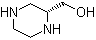 (R)-2-u׻ຽY(ji)(gu)ʽ_149715-47-9Y(ji)(gu)ʽ