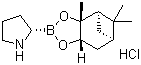 (S)-2-}}Y(ji)(gu)ʽ_149716-73-4Y(ji)(gu)ʽ