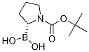 (R)-1-(嶡ʻ)-2-Y(ji)(gu)ʽ_149716-78-9Y(ji)(gu)ʽ