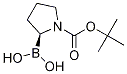 (S)-(1-(嶡ʻ)-2-)Y(ji)(gu)ʽ_149716-79-0Y(ji)(gu)ʽ