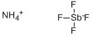 ķR@Y(ji)(gu)ʽ_14972-90-8Y(ji)(gu)ʽ
