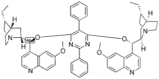 (Dhqd)2pyrY(ji)(gu)ʽ_149725-81-5Y(ji)(gu)ʽ