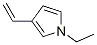 (8CI)-1-һ-3-ϩY(ji)(gu)ʽ_14974-91-5Y(ji)(gu)ʽ
