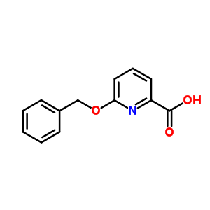 6-(S)-2-Yʽ_149744-21-8Yʽ