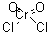 ȶtY(ji)(gu)ʽ_14977-61-8Y(ji)(gu)ʽ