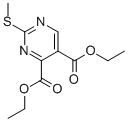 2-(׻)-4,5-शY(ji)(gu)ʽ_149771-08-4Y(ji)(gu)ʽ