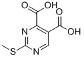 2-(׻)-4,5-शY(ji)(gu)ʽ_149771-16-4Y(ji)(gu)ʽ