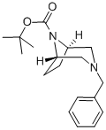 3-S-8-(嶡ʻ)-3,8-sph(hun)[3.2.1]-Y(ji)(gu)ʽ_149771-43-7Y(ji)(gu)ʽ