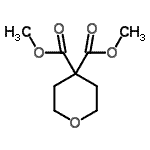 Ě-4,4-Y(ji)(gu)ʽ_149777-00-4Y(ji)(gu)ʽ