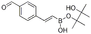 4--ʽ-beta-ϩlǴY(ji)(gu)ʽ_149777-85-5Y(ji)(gu)ʽ