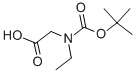 Boc-n-һ-ʰY(ji)(gu)ʽ_149794-10-5Y(ji)(gu)ʽ