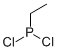 һȻ좽Y(ji)(gu)ʽ_1498-40-4Y(ji)(gu)ʽ
